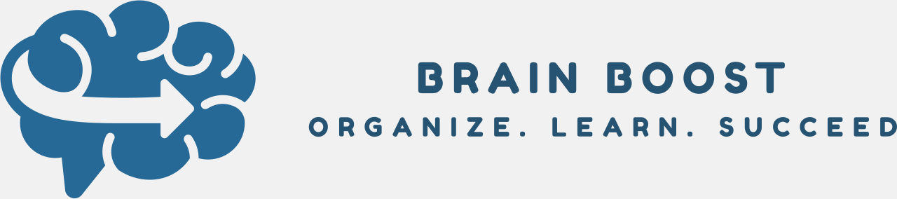 BrainBoost